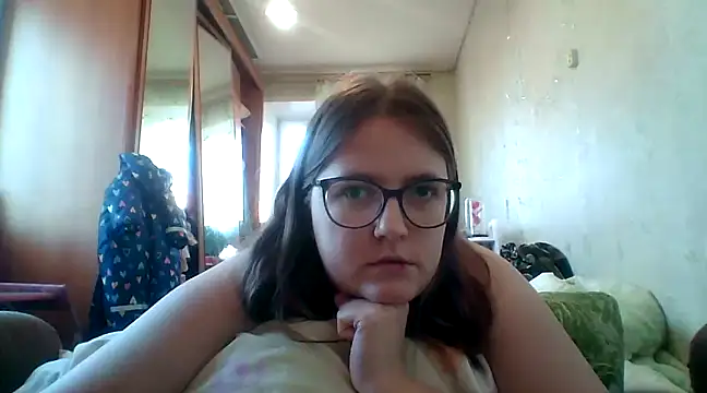 Snapshot of DesireMelissa chatting on January 19, 2025, 8:50 am DesireMelissa online show from January 19, 2025, 8:50 am