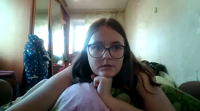 Snapshot of DesireMelissa chatting on January 19, 2025, 12:06 pm DesireMelissa online show from January 19, 2025, 12:06 pm