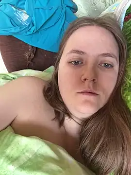 Snapshot of DesireMelissa chatting on January 21, 2025, 9:35 am DesireMelissa online show from January 21, 2025, 9:35 am