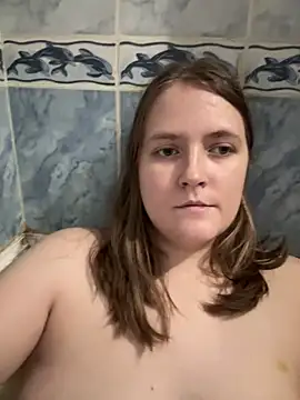 Snapshot of DesireMelissa chatting on January 26, 2025, 12:01 pm DesireMelissa online show from January 26, 2025, 12:01 pm