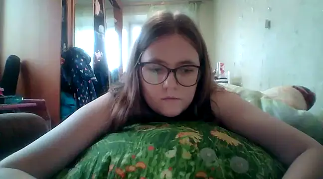 Snapshot of DesireMelissa chatting on January 29, 2025, 10:16 am DesireMelissa online show from January 29, 2025, 10:16 am