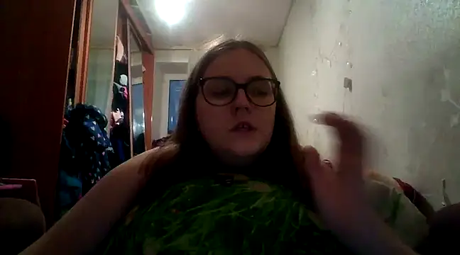 Snapshot of DesireMelissa chatting on January 29, 2025, 2:21 pm DesireMelissa online show from January 29, 2025, 2:21 pm