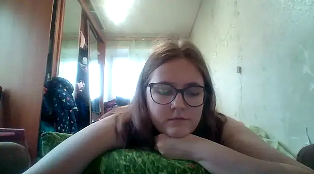 Snapshot of DesireMelissa chatting on January 30, 2025, 6:56 am DesireMelissa online show from January 30, 2025, 6:56 am