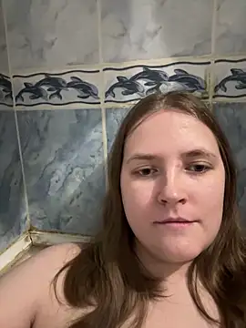 Snapshot of DesireMelissa chatting on February 15, 2025, 4:12 pm DesireMelissa online show from February 15, 2025, 4:12 pm