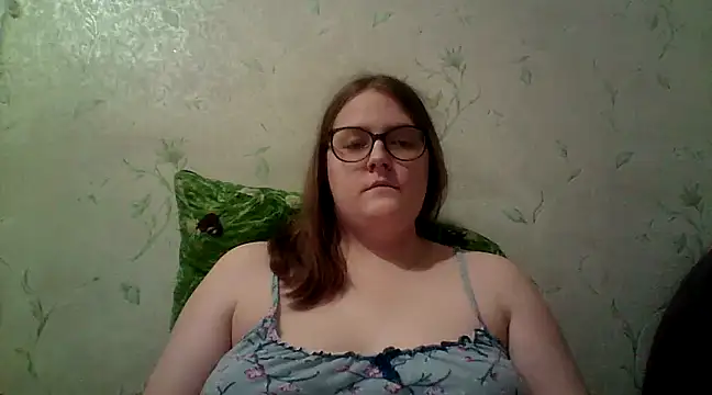 Snapshot of DesireMelissa chatting on February 22, 2025, 8:20 pm DesireMelissa online show from February 22, 2025, 8:20 pm