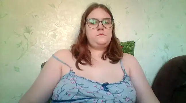 Snapshot of DesireMelissa chatting on February 28, 2025, 7:05 am DesireMelissa online show from February 28, 2025, 7:05 am