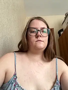 Snapshot of DesireMelissa chatting on March 15, 2025, 12:56 pm DesireMelissa online show from March 15, 2025, 12:56 pm