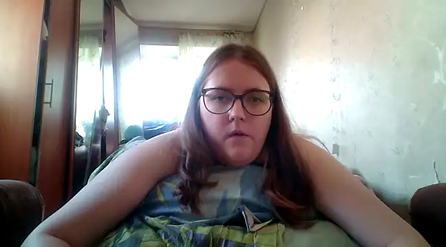 Snapshot of DesireMelissa chatting on March 21, 2025, 6:38 am DesireMelissa online show from March 21, 2025, 6:38 am