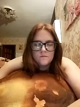 Snapshot of DesireMelissa chatting on November 7, 2025, 8:20 pm DesireMelissa online show from November 7, 2025, 8:20 pm