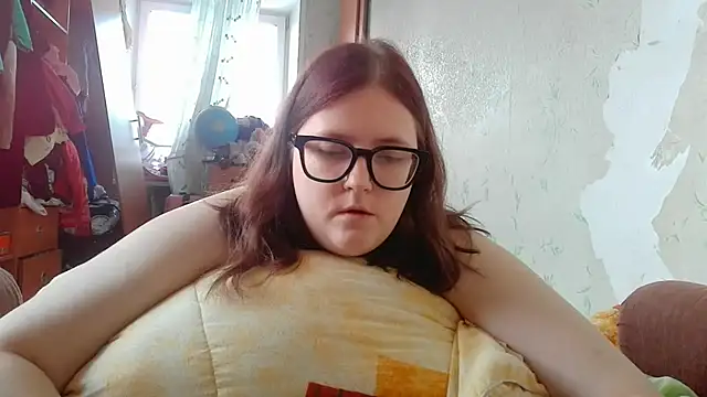 DesireMelissa online show from March 4, 2026, 5:35 am