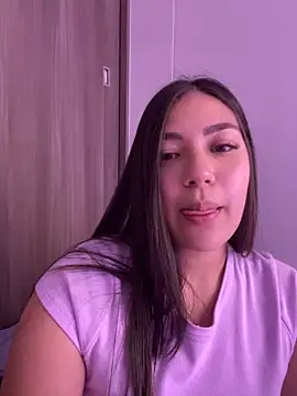 Latina vanessa online show from January 7, 2025, 1:59 am