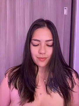 Latina vanessa online show from January 12, 2025, 5:45 am