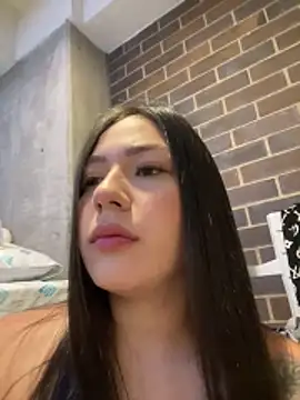 Snapshot of Latina_vanessa chatting on April 4, 2026, 11:02 pm Latina vanessa online show from April 4, 2026, 11:02 pm