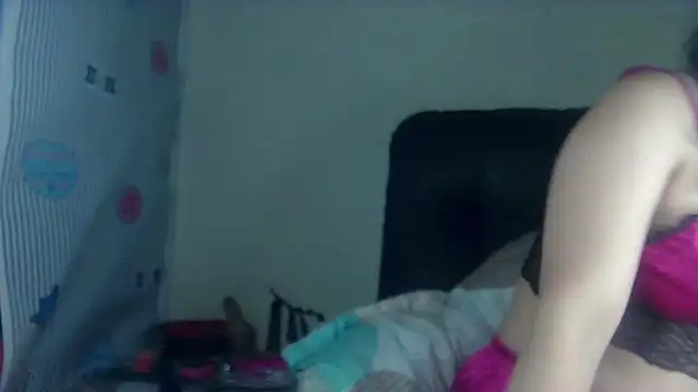 Snapshot of Elith_20 chatting on January 19, 2025, 3:08 am Elith 20 online show from January 19, 2025, 3:08 am