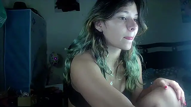 Snapshot of Elith_20 chatting on March 6, 2025, 3:13 am Elith 20 online show from March 6, 2025, 3:13 am
