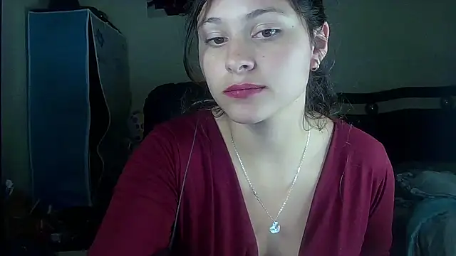 Snapshot of Elith_20 chatting on March 8, 2025, 9:39 am Elith 20 online show from March 8, 2025, 9:39 am