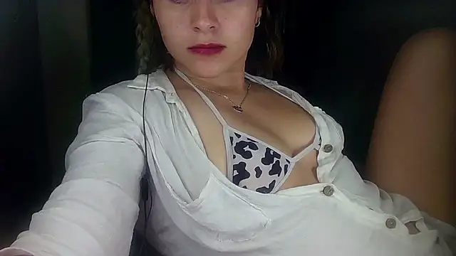 Snapshot of Elith_20 chatting on March 13, 2025, 2:12 pm Elith 20 online show from March 13, 2025, 2:12 pm