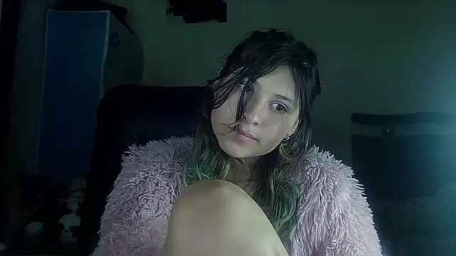 Snapshot of Elith_20 chatting on March 17, 2025, 11:42 am Elith 20 online show from March 17, 2025, 11:42 am