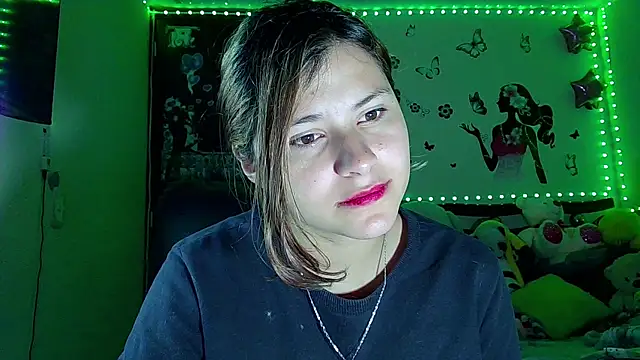 Snapshot of Elith_20 chatting on September 17, 2025, 3:41 am Elith 20 online show from September 17, 2025, 3:41 am