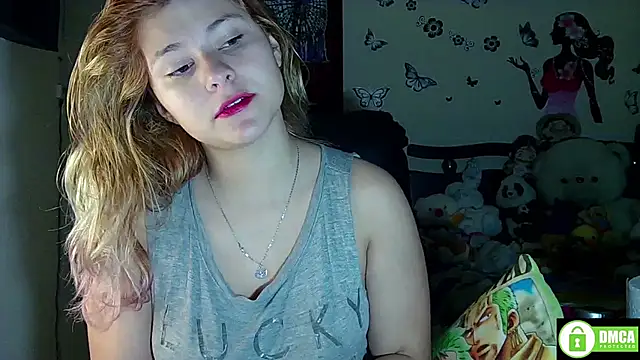 Elith 20 online show from November 25, 2025, 4:45 am