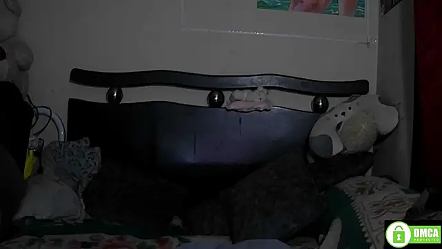 Elith 20 online show from April 7, 2026, 4:35 am