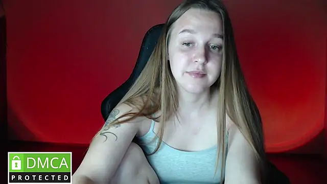 asela dioli online show from September 9, 2025, 4:50 pm