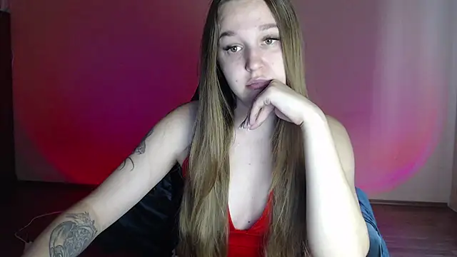 asela dioli online show from September 27, 2025, 3:17 pm