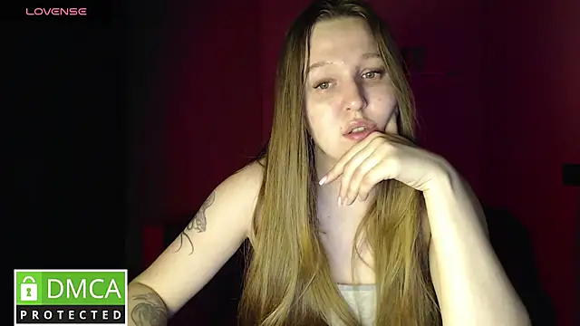 asela dioli online show from January 12, 2026, 8:58 pm