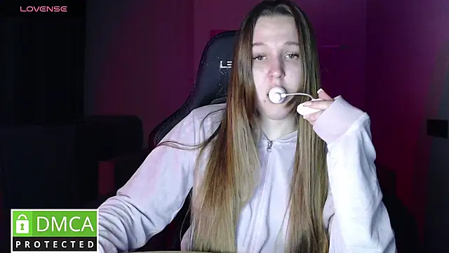 asela dioli online show from January 16, 2026, 4:00 pm