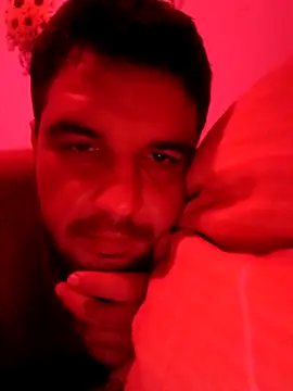 Snapshot of DicAndMary chatting on September 20, 2025, 8:21 pm DicAndMary online show from September 20, 2025, 8:21 pm