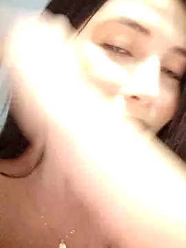 Aome 01 online show from September 18, 2025, 6:59 am