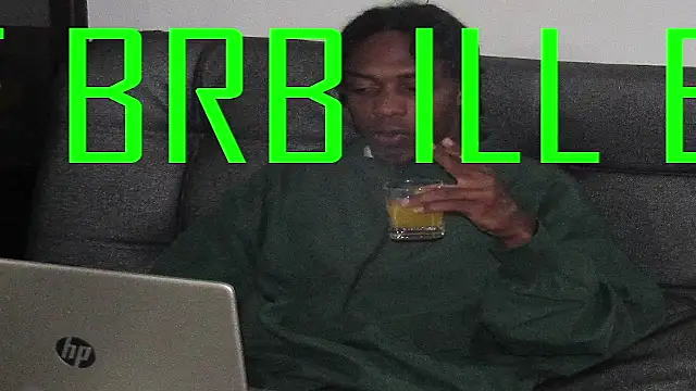 Larry-n-clouds online show from June 27, 2026, 12:22 pm