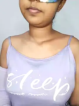 Snapshot of ASHUGIRL_JAY chatting on December 1, 2024, 4:40 pm ASHUGIRL JAY online show from December 1, 2024, 4:40 pm