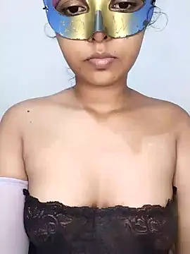 Snapshot of ASHUGIRL_JAY chatting on December 4, 2024, 6:28 pm ASHUGIRL JAY online show from December 4, 2024, 6:28 pm