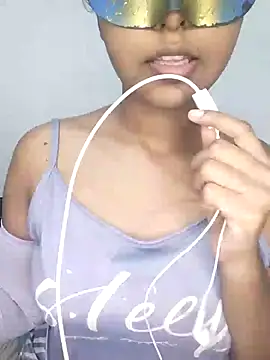 Snapshot of ASHUGIRL_JAY chatting on December 8, 2024, 5:44 pm ASHUGIRL JAY online show from December 8, 2024, 5:44 pm
