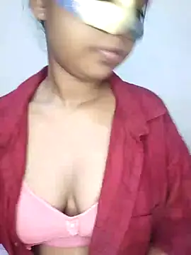 Snapshot of ASHUGIRL_JAY chatting on December 10, 2024, 5:33 pm ASHUGIRL JAY online show from December 10, 2024, 5:33 pm