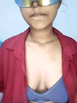 Snapshot of ASHUGIRL_JAY chatting on January 1, 2025, 9:39 am ASHUGIRL JAY online show from January 1, 2025, 9:39 am