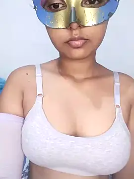 Snapshot of ASHUGIRL_JAY chatting on January 2, 2025, 6:12 pm ASHUGIRL JAY online show from January 2, 2025, 6:12 pm