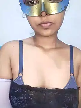 Snapshot of ASHUGIRL_JAY chatting on January 3, 2025, 6:57 pm ASHUGIRL JAY online show from January 3, 2025, 6:57 pm