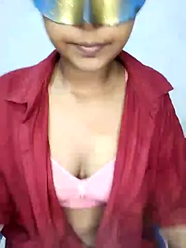Snapshot of ASHUGIRL_JAY chatting on January 7, 2025, 5:31 pm ASHUGIRL JAY online show from January 7, 2025, 5:31 pm