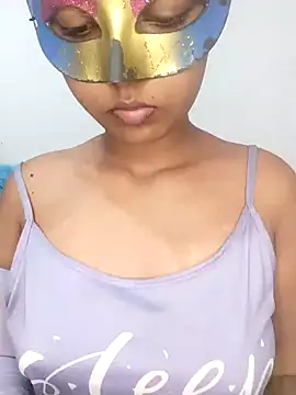 Snapshot of ASHUGIRL_JAY chatting on January 8, 2025, 10:15 am ASHUGIRL JAY online show from January 8, 2025, 10:15 am