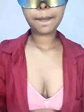 Snapshot of ASHUGIRL_JAY chatting on January 10, 2025, 5:45 pm ASHUGIRL JAY online show from January 10, 2025, 5:45 pm