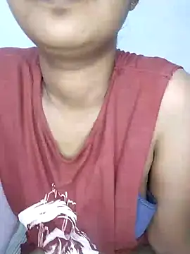 Snapshot of ASHUGIRL_JAY chatting on January 15, 2025, 10:17 am ASHUGIRL JAY online show from January 15, 2025, 10:17 am