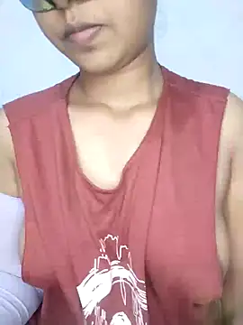 Snapshot of ASHUGIRL_JAY chatting on January 15, 2025, 5:37 pm ASHUGIRL JAY online show from January 15, 2025, 5:37 pm