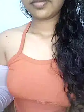 Snapshot of ASHUGIRL_JAY chatting on January 17, 2025, 10:33 am ASHUGIRL JAY online show from January 17, 2025, 10:33 am