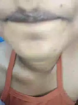 Snapshot of ASHUGIRL_JAY chatting on January 17, 2025, 6:02 pm ASHUGIRL JAY online show from January 17, 2025, 6:02 pm