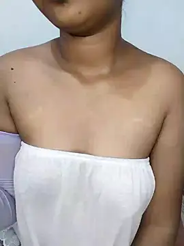 Snapshot of ASHUGIRL_JAY chatting on January 21, 2025, 10:30 am ASHUGIRL JAY online show from January 21, 2025, 10:30 am