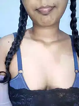 Snapshot of ASHUGIRL_JAY chatting on January 23, 2025, 5:52 pm ASHUGIRL JAY online show from January 23, 2025, 5:52 pm
