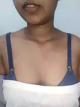 Snapshot of ASHUGIRL_JAY chatting on February 5, 2025, 9:57 am ASHUGIRL JAY online show from February 5, 2025, 9:57 am