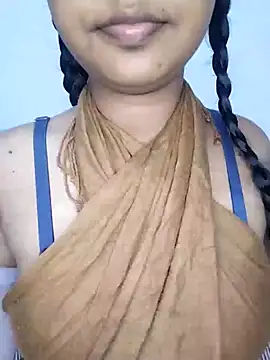 Snapshot of ASHUGIRL_JAY chatting on February 5, 2025, 5:31 pm ASHUGIRL JAY online show from February 5, 2025, 5:31 pm